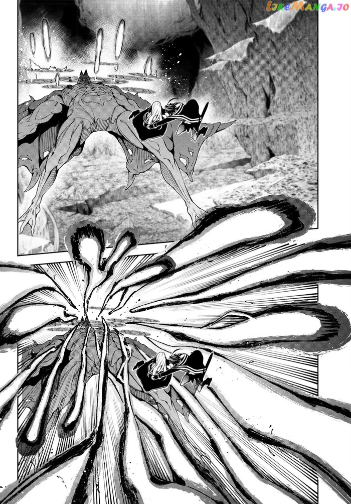 Wistoria: Wand and Sword Chapter 18 image 20_optimized